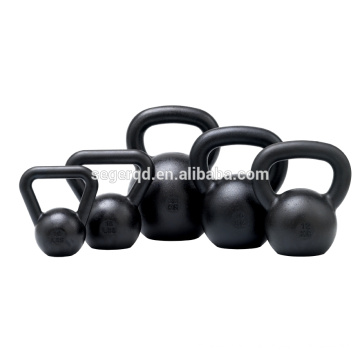 Chine kettlebell 60kg pour en gros